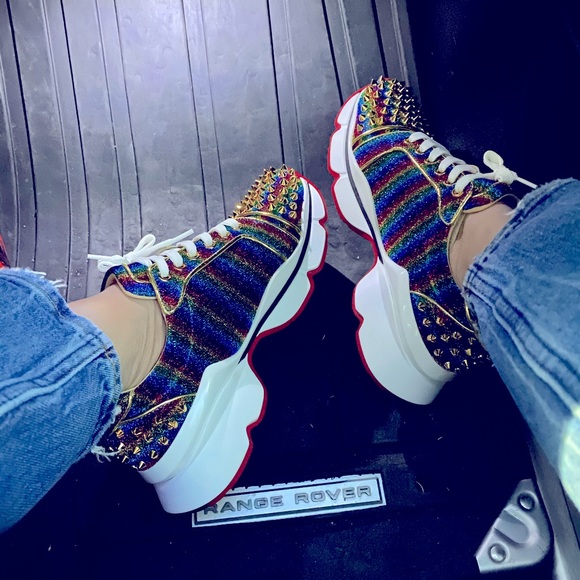 Meet your Posher, Gabriela - Picture 1 of 13